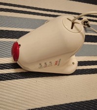 Tefal Fresh Express Max food