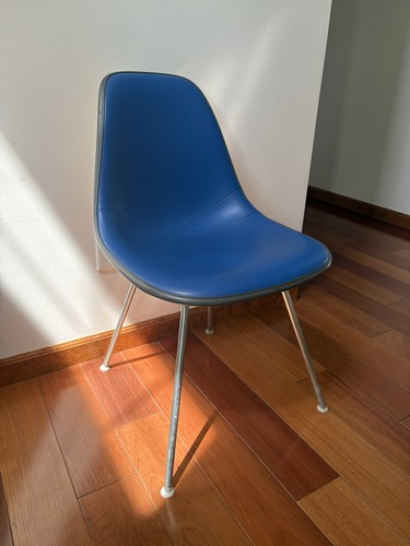 1970s herman miller eames - herman,