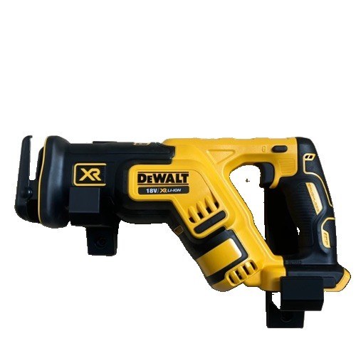 Dewalt dcs367n wall mount - dewalt,