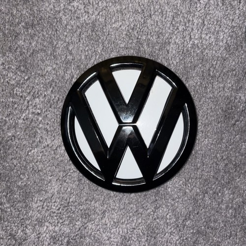 Volkswagen mk5 2014 2017 - 2014-2017, boot