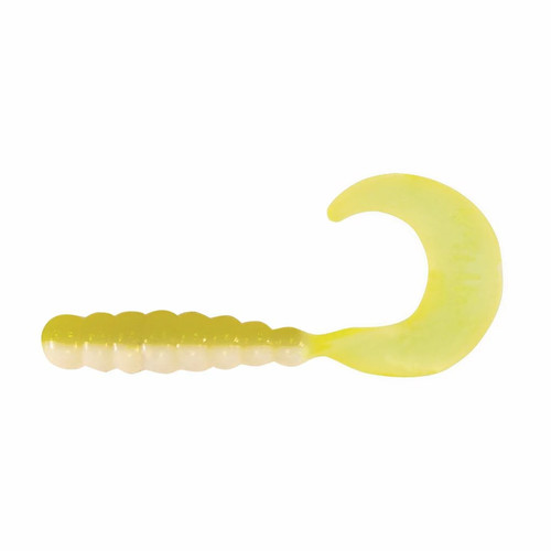 Kalin triple threat inch - kalin's, 2