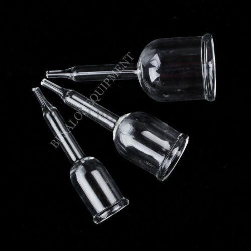 3pcs vacuum cupping glass cups - vacuum,