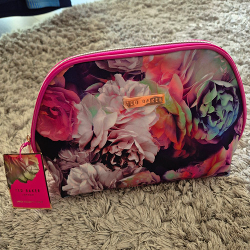 Ted baker cosmetic make - ted, make-up