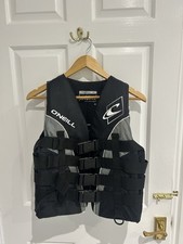 O’Neil Men’s Buoyancy Aid