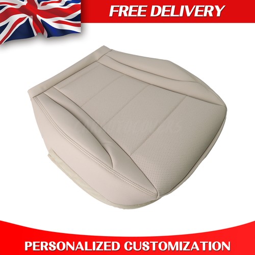 2014 2023 fits - fits, mercedes-benz
