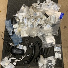 Triumph, Street Triple,tiger