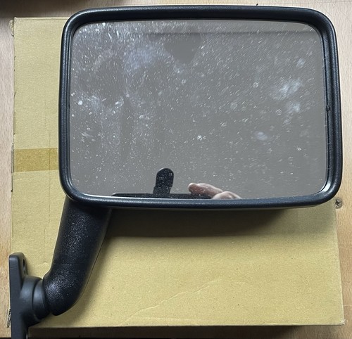 T25 type transporter van - transporter,