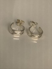 Links of London Small 20/20