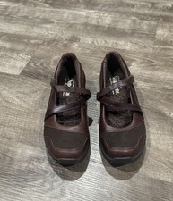 Sketchers Shape Ups Mary Jane