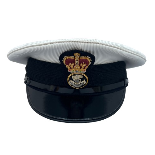 Royal navy class petty - class,