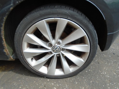 Scirocco 0 tsi - scirocco, 2.0