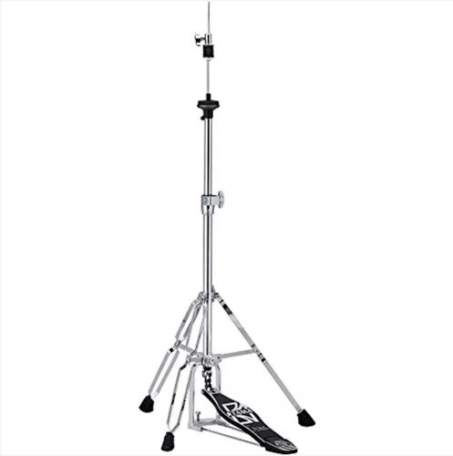 Tama hh03w lightweight hat - lightweight, hi-hat
