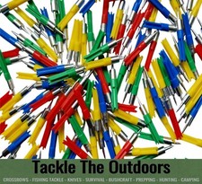 .22 .177 Darts For Air Pistol