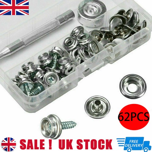 62pcs heavy duty - heavy,