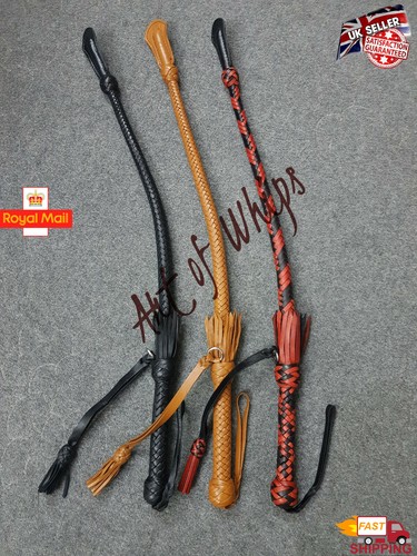 Feet plaits genuine - feet,