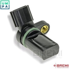 SENSOR CRANKSHAFT PULSE 60040