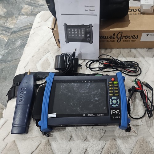 Maxxone m1a ipc 010 universal - m1a-ipc-010,