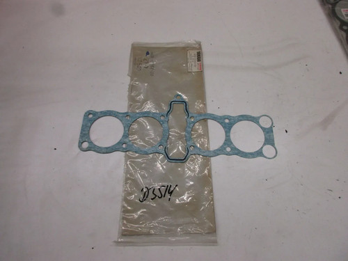 Gasket 4u8 11351 - gasket, d3514