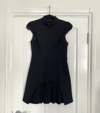 Karen Millen Petite Military