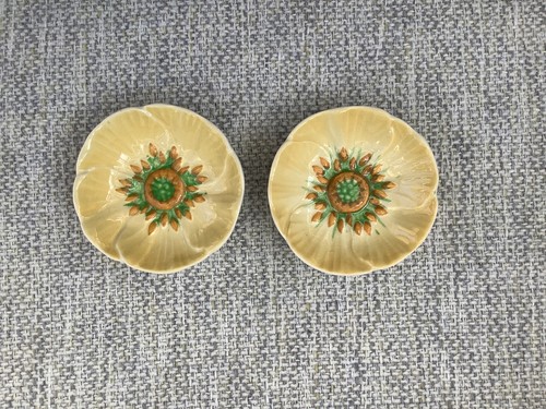 Vintage carlton ware - carlton,