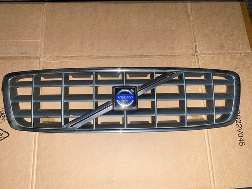 2001 2002 2003 - , genuine