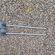 2 x xl 25 inch octoplus