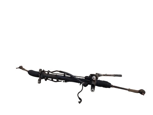 Volkswagen caddy steering - volkswagen,