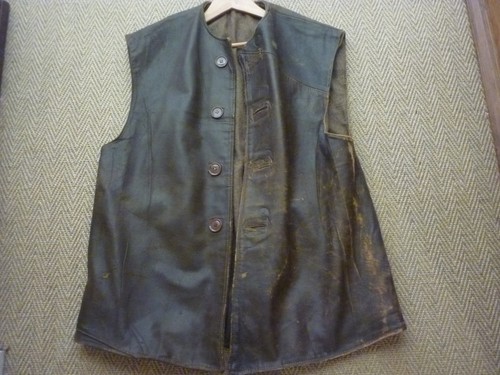 Ww2 british orig - british,