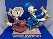 Disney Traditions Jim Shore