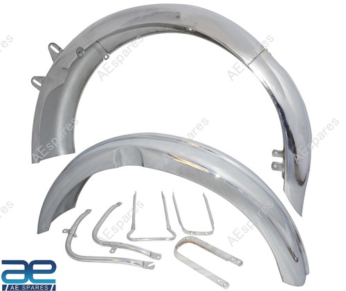 Compatible with bsa - compatible, b31/b33