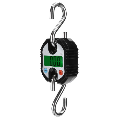 ㄧ150kg crane scale lcd - ㄧ150kg,