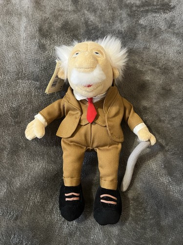 Vintage disney store muppets - vintage,