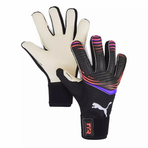 Puma future pro hybrid - future,
