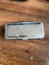 Vanden Plas Princess 1100/1300