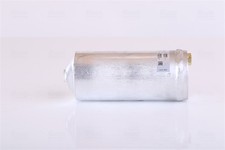 Fits MITSUBISHI L200, L200 /