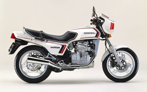 Pdf honda cx500e cx650e - pdf,