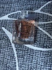 Lancôme La Vie Est Belle