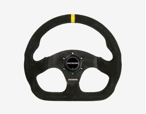 Motamec formula race - formula,