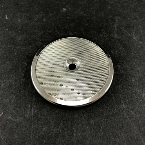 Ascaso group shower screen - group,