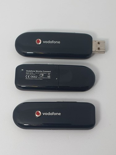 Vodafone k3760 mobile - vodafone,