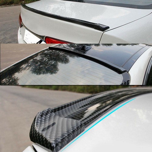 9ft universal carbon - carbon, fiber