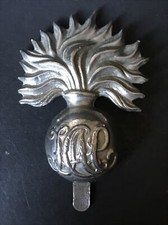 Honourable Artillery Company