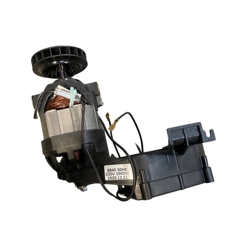 Hyundai motor 1500w for - hyundai,