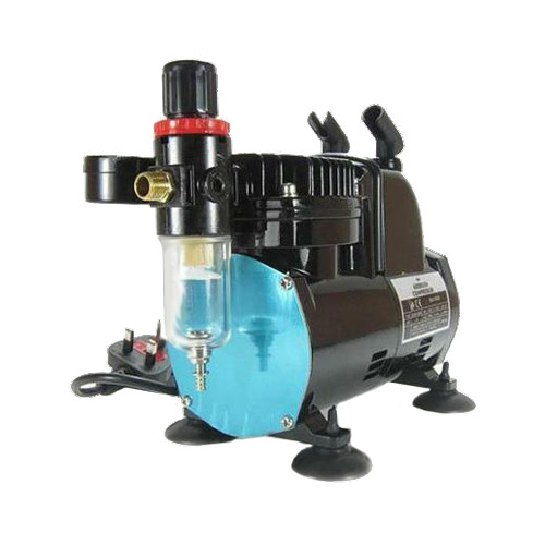 Ba1000 badger air - ba1000,