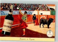 39435997 - Veterano Osborne