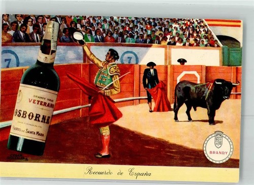 39435997 veterano osborne - -,