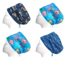 ENT  Ear Nose Throat Toggle