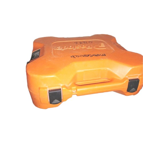 Paslode 902400 angled - paslode,