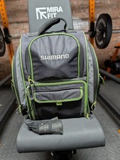 Bass Fishing Lure Job Lot