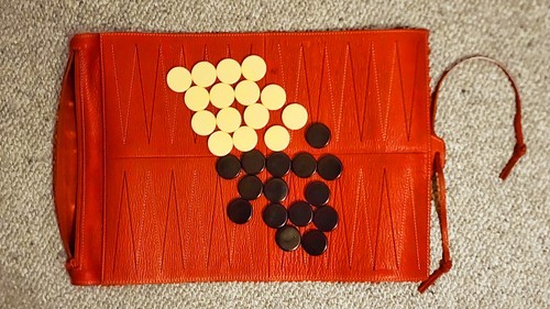 Links london leather travel - leather,